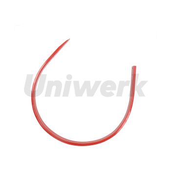 APARATOARE PICK-UP 59.315# 1121.42.04.16