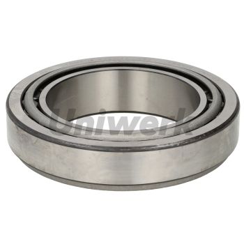 RULMENT TIMKEN 32017