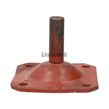 SUPORT PIVOT PRESA PPF