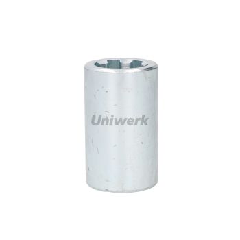 ADAPTOR CARDAN