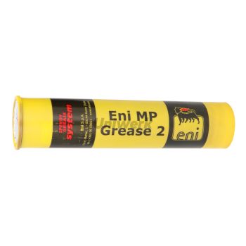 UNSOARE TUB AGIP M