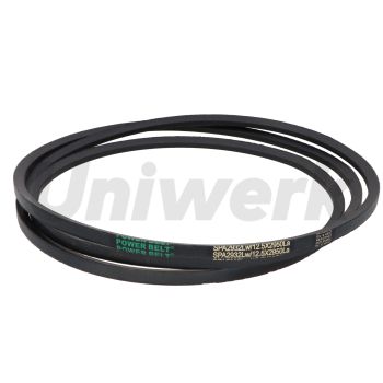 CUREA 13X8X2932 LW (COASA 1.65)