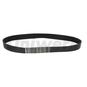 CUREA POLY V J1168 J-16 CU GAT
