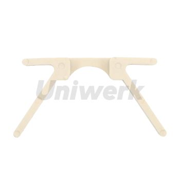 SUPORT DISTRIBUITOR INGRASAMINTE CHIMICE