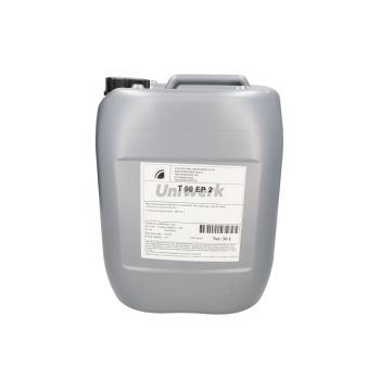 ULEI LUBRIFIN T90 20L