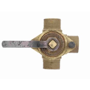 ROBINET 3 CAI MPSP-8.3.0                          