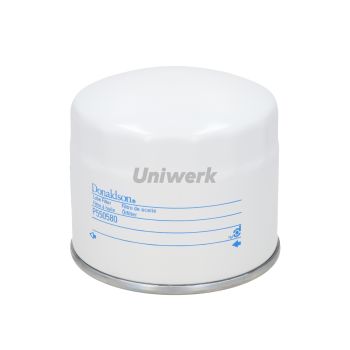 FILTRU ULEI