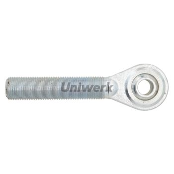 ARTICULATIE TIRANT TL