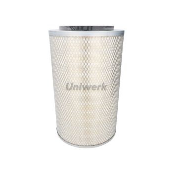 FILTRU AER EX 0.010.2800.1                        