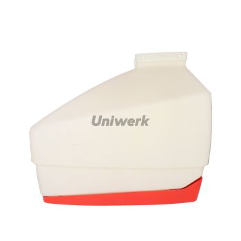 BAZIN SEMINTE 60 LITRI