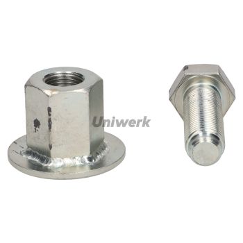 EXTR.DISCURI ELEMENT.# G15225240R