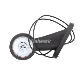 LAMPA GABARIT LED STG