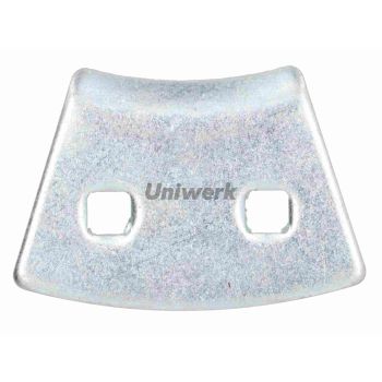 BRIDA FIXARE COLT GREBLA  