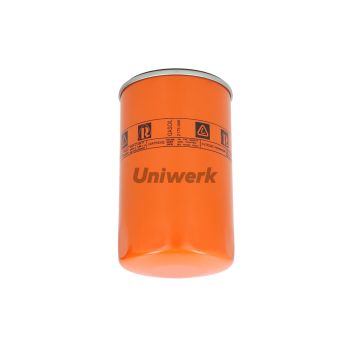 FILTRU COMBUSTIBIL KOHLER