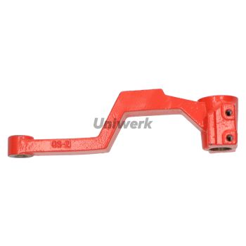 BRAT ROATA ADANCIME DR