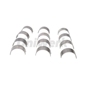 SET SEMICUZINET BIELA U5MB003