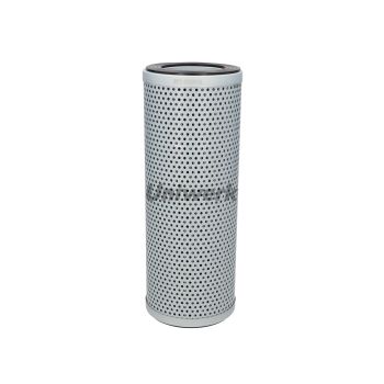 FILTRU HIDRAULIC