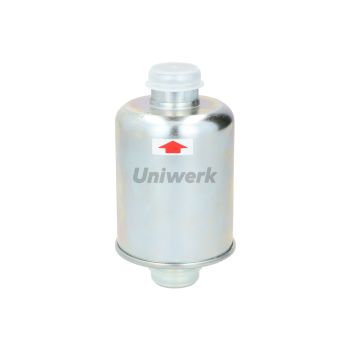 FILTRU ULEI