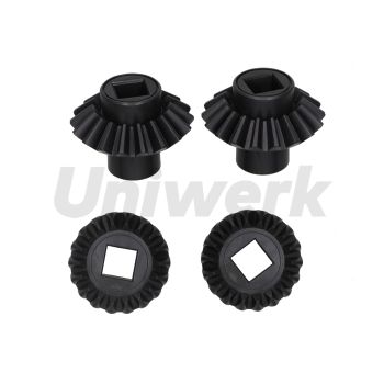 ANGRENAJ DISTRIB.INGR.