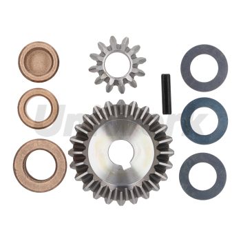 SET CUPLU CONICA DISTRIB.SEMI