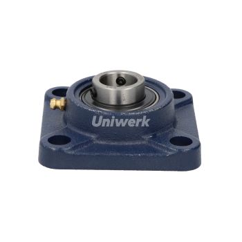 RULMENT UCF 204                                   