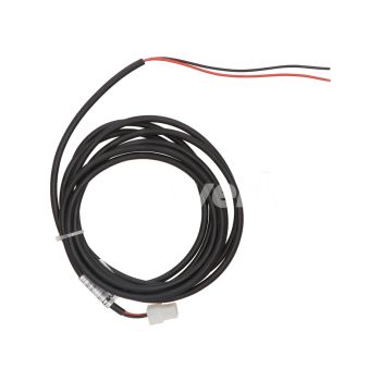CABLU PRELUNGITOR 3M ALIMENTARE MONITOR