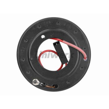 BOBINA CUPLAJ COMPRES