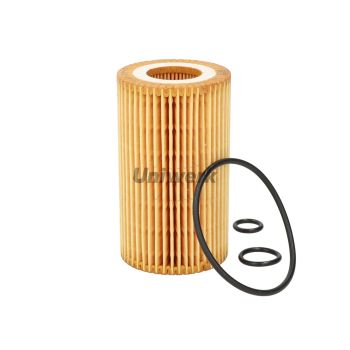 FILTRU ULEI
