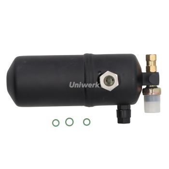 FILTRU USCATOR AER CONDITIONAT