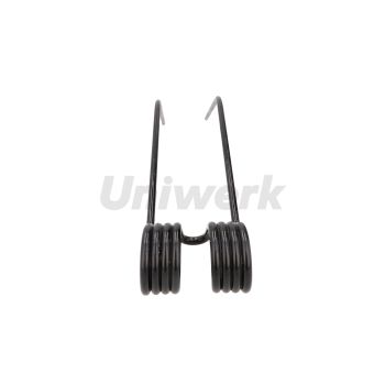 ARC BRAT GREBLA ROTATIVA