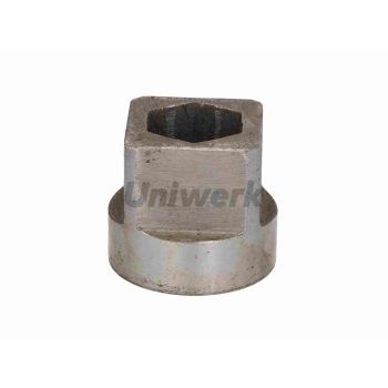 BUCSA HEX.6CP 1.2.21.2                            