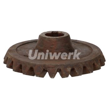 ROATA PRESA PPF #11.30