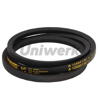 CUREA 13X8X1417 LA  NOVO