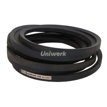 CUREA 17X11X4953 LI-4993 LD OPTIBELT              