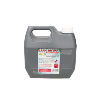 ULEI LUKOIL M40 S2 3L        