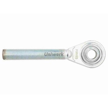 ARTICULATIE TIRANT TL