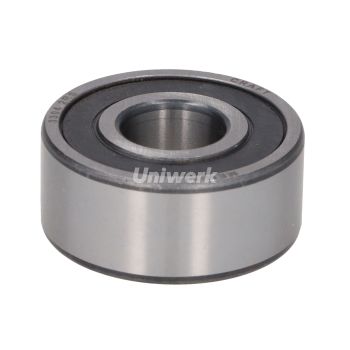 RULMENT 3304                                      