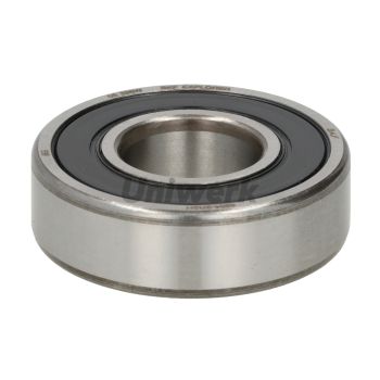 RULMENT  6204 SKF