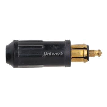 ADAPTOR BRIHETA