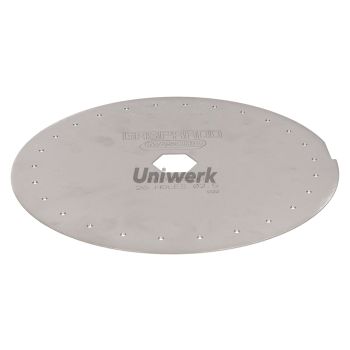 DISC 26 GAURI FL.SOARELUI