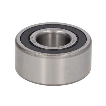 RULMENT TIMKEN 3204