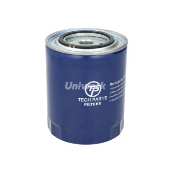FILTRU ULEI ARO                                   