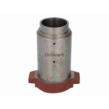 SUPORT MANS AMBREIAJ