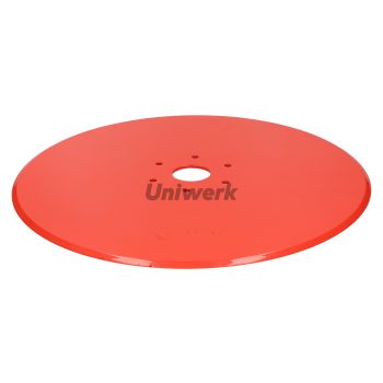 DISC SEMANATOARE D320