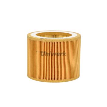 FILTRU AER