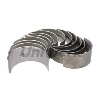 SET SEMICUZINET PAL U5MB007                                 