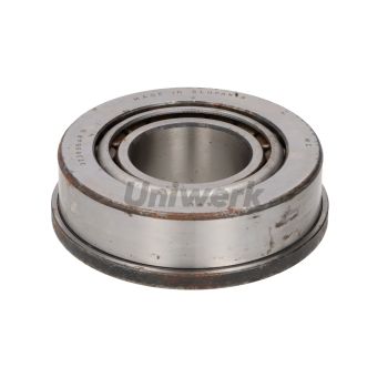 RULMENT TIMKEN 32309                              