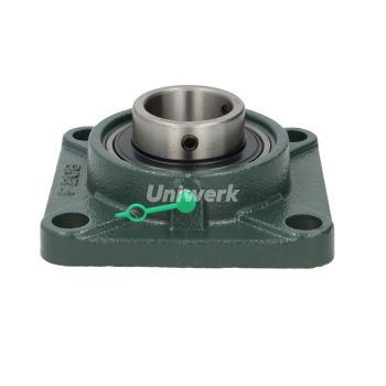 RULMENT UCF 208                                   