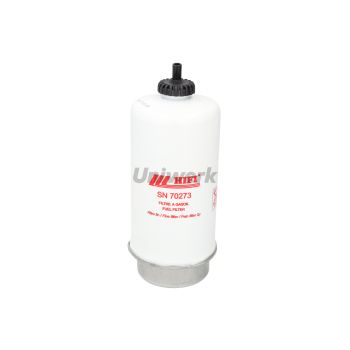 FILTRU COMBUSTIBIL