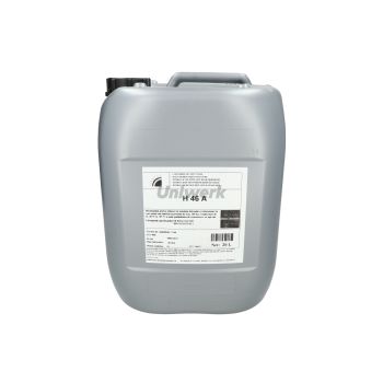 ULEI LUBRIFIN H46 20L                             